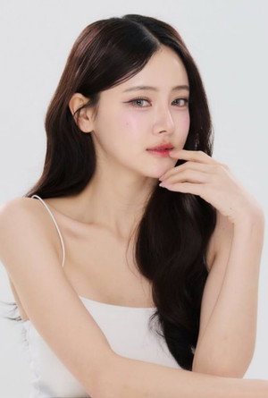 Jiratchaya Kittavornsakul photo