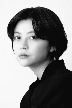 Photo of Tomona Hirota from the Latest Netflix gallery