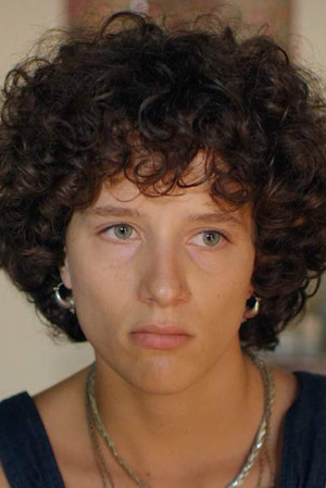 Stephania Sotiropoulou photo