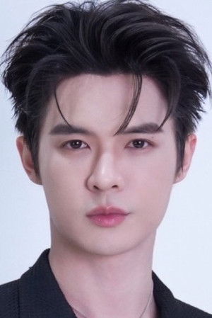 Patchanon Ounsa-ard photo