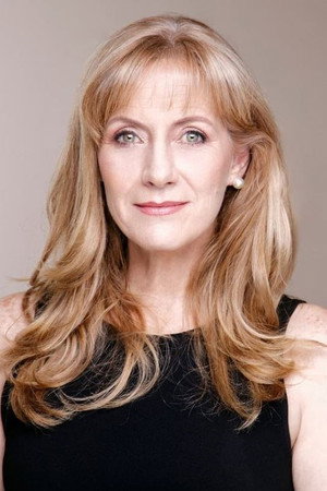 Kristina Lilley photo