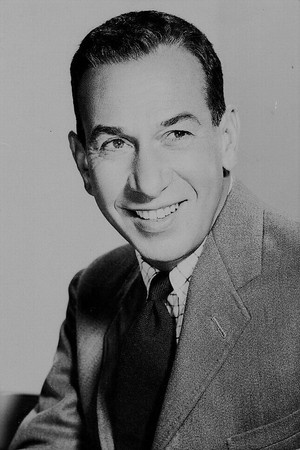José Ferrer photo