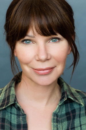 Virginya Keehne photo