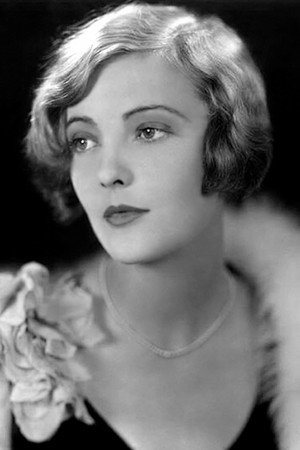 Photo of Viva Tattersall from the Latest Netflix gallery