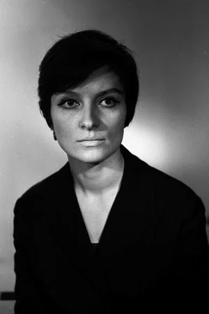 Photo of Larisa Shepitko from the Latest Netflix gallery