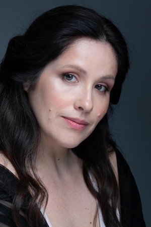 Jekaterina Linnamäe photo