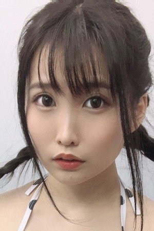 Photo of Aoi Kururugi from the Latest Netflix gallery