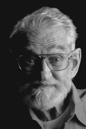 Elwood Carlisle photo