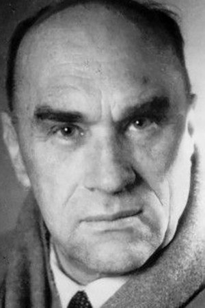 Photo of Jarosław Iwaszkiewicz from the Latest Netflix gallery