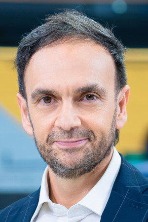 Rodrigo Sepúlveda photo