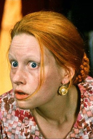 Tatyana Kuznetsova photo