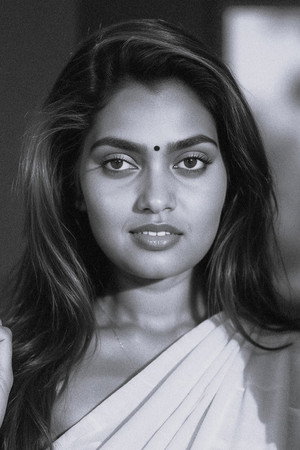Photo of Silk Smitha from the Latest Netflix gallery