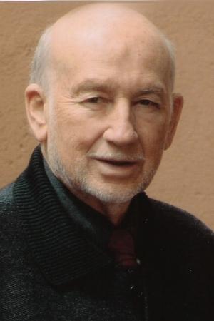 Adolfo Marsillach photo