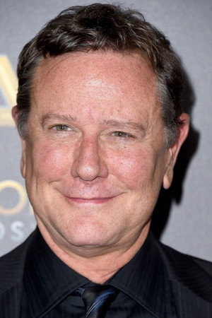 Judge Reinhold photo