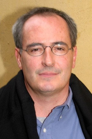 Photo of Enrico Pau from the Latest Netflix gallery