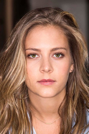 Photo of Keleigh Kremers from the Latest Netflix gallery
