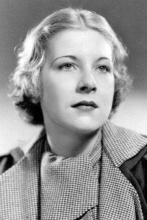 Photo of Shirley Ross from the Latest Netflix gallery