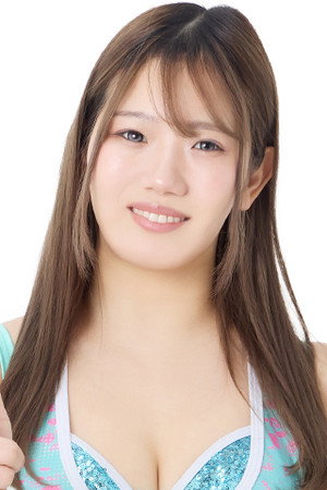 Photo of Miyu Matsuda from the Latest Netflix gallery