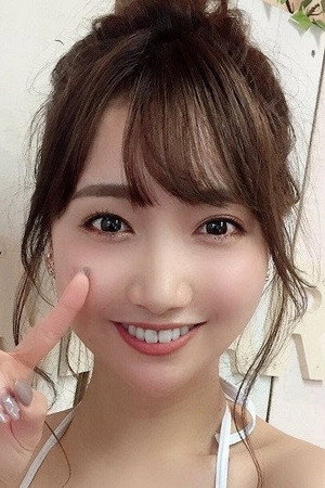 Photo of Anna Kami from the Latest Netflix gallery