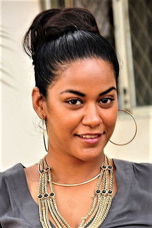 Mumaith Khan photo