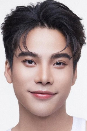 Kumpanat Kulthai photo