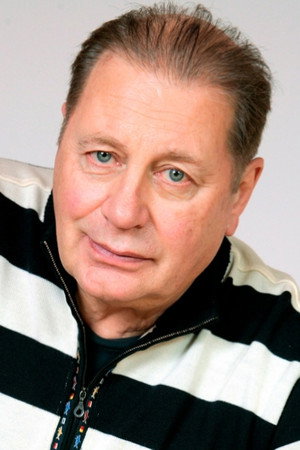 Valentin Smirnitskiy photo