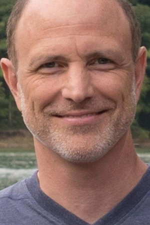 Photo of Drew Moore from the Latest Netflix gallery