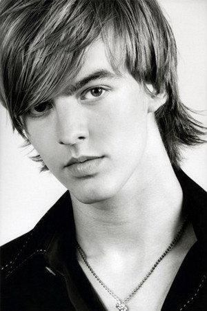 Photo of Thierry Amiel from the Latest Netflix gallery