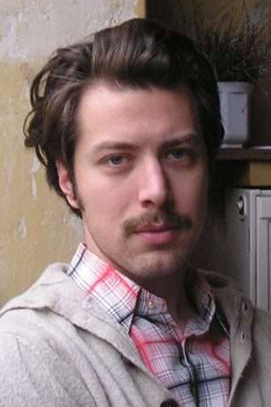 Panagiotis Exarcheas photo