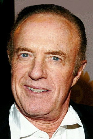 James Caan photo