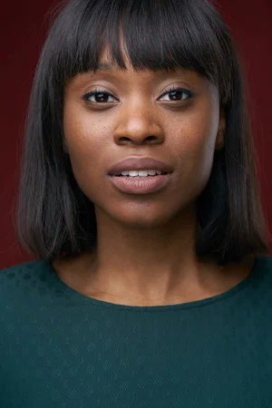 Schelby Jean-Baptiste photo