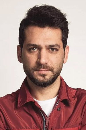 Murat Yildirim photo