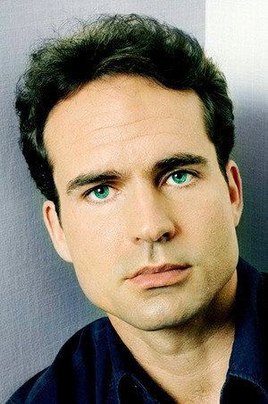 Jason Patric photo