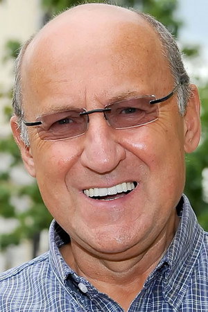 Piotr Fronczewski photo