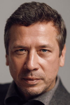 Andrey Merzlikin photo