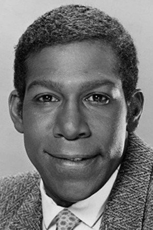 Photo of Kene Holliday from the Latest Netflix gallery