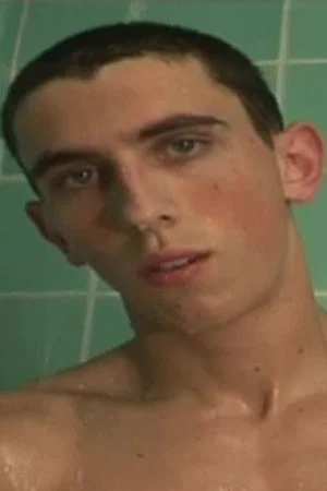 Photo of Luciano from the Latest Netflix gallery