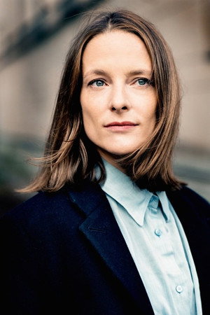 Anne Ratte-Polle photo