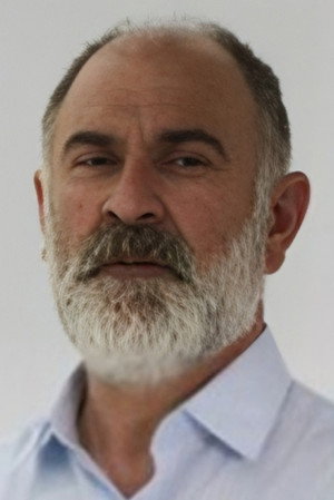Yavuz Pekdiker photo