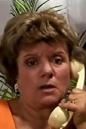 Dimitra Seremeti photo