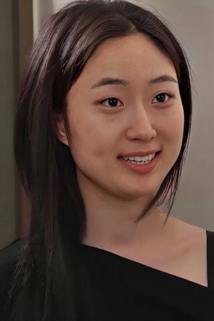 Photo of Yoo Bo-na from the Latest Netflix gallery