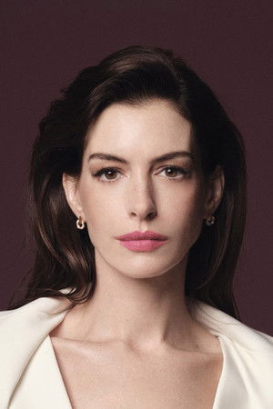 Anne Hathaway photo