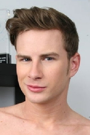 Photo of Ben Andrews from the Latest Netflix gallery