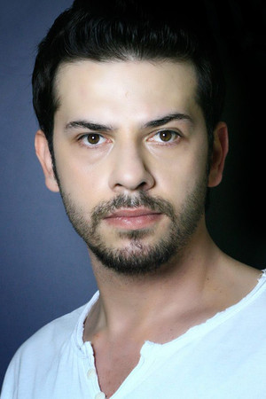 Ahmet Tansu Taşanlar photo