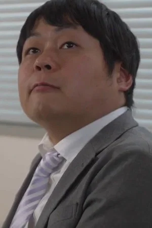 Photo of YUKIN from the Latest Netflix gallery