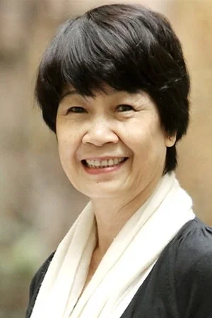 Photo of Nguyễn Thị Hồng Ngát from the Latest Netflix gallery