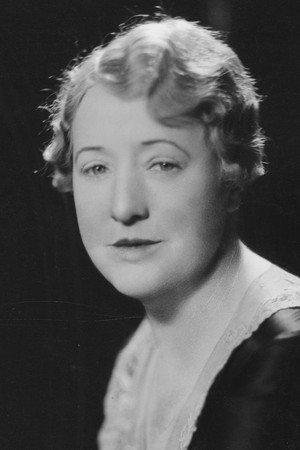 Photo of Bess Meredyth from the Latest Netflix gallery