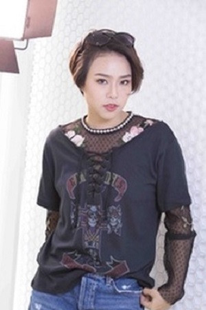 Ratchaneeboon Pheinwikraisophon photo