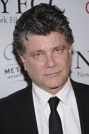 Steven Zaillian photo