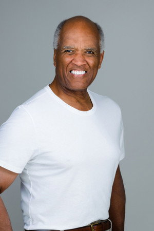 Photo of Duane Tucker from the Latest Netflix gallery